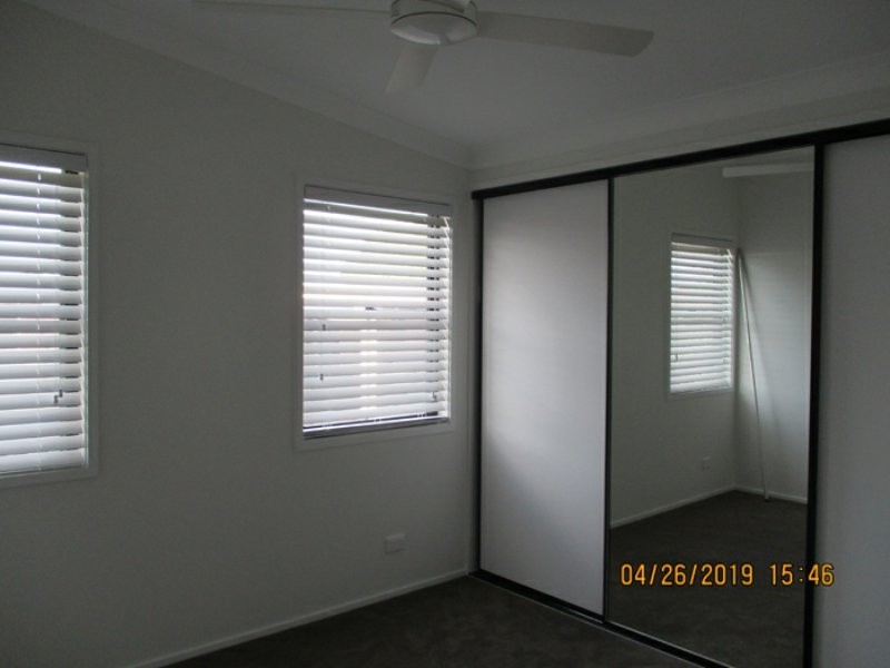 11 Hickey Street, Ballina NSW 2478