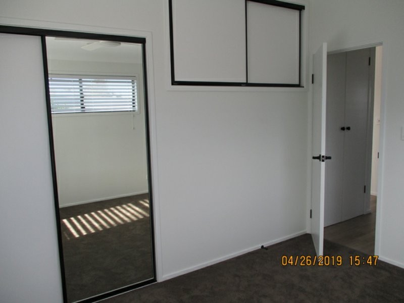 11 Hickey Street, Ballina NSW 2478