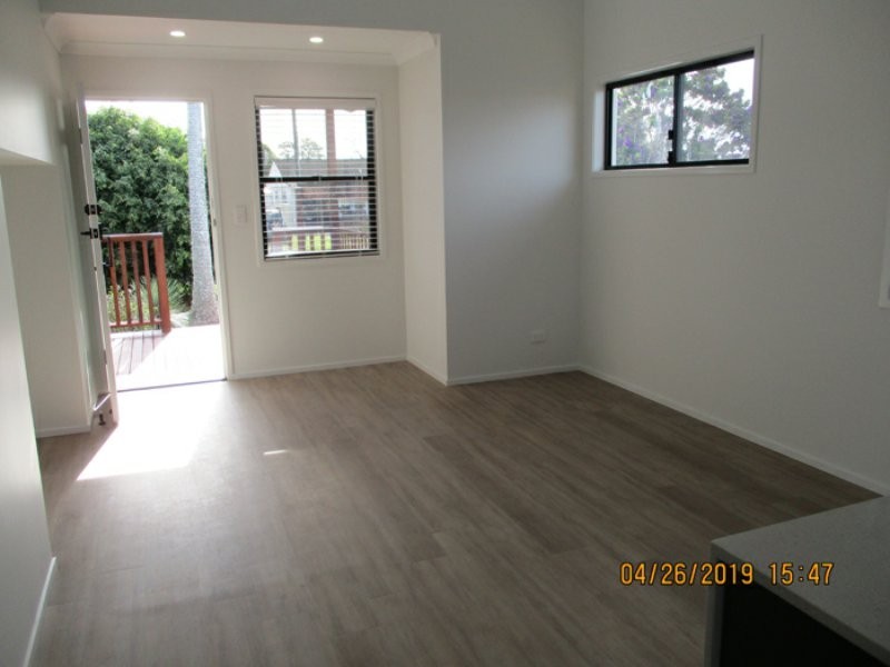 11 Hickey Street, Ballina NSW 2478