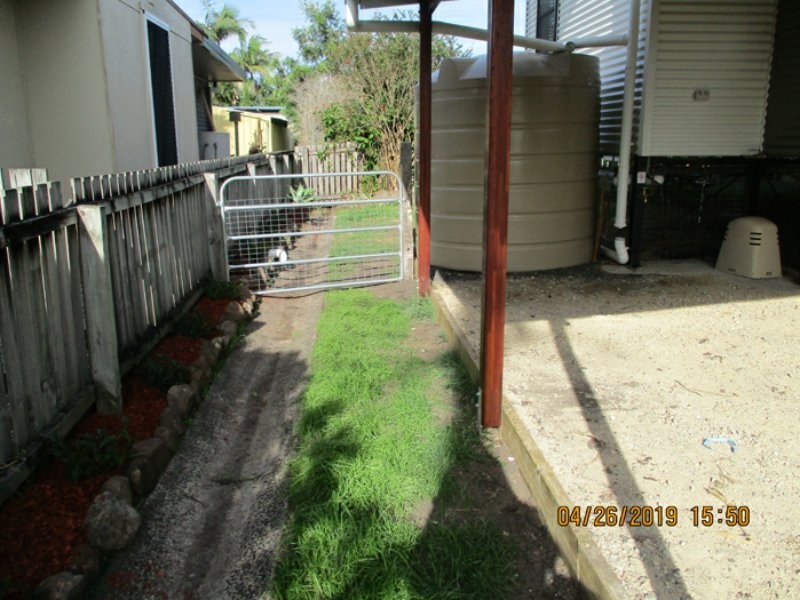 11 Hickey Street, Ballina NSW 2478