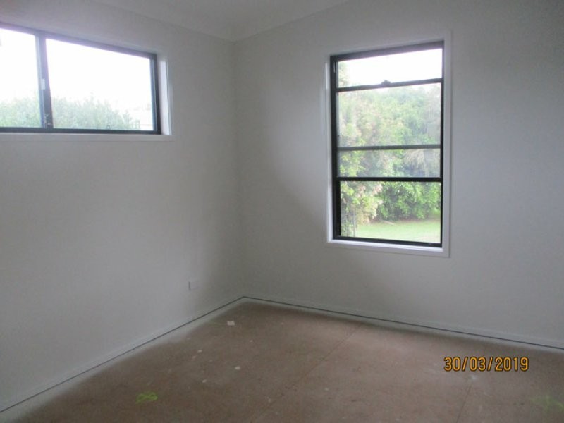 11 Hickey Street, Ballina NSW 2478