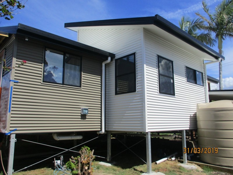 11 Hickey Street, Ballina NSW 2478