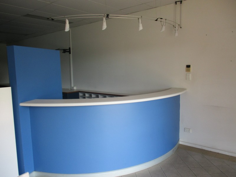 4/90 Tamar Street, Ballina NSW 2478