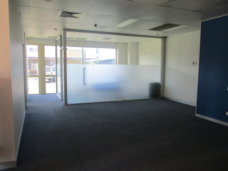 4/90 Tamar Street, Ballina NSW 2478