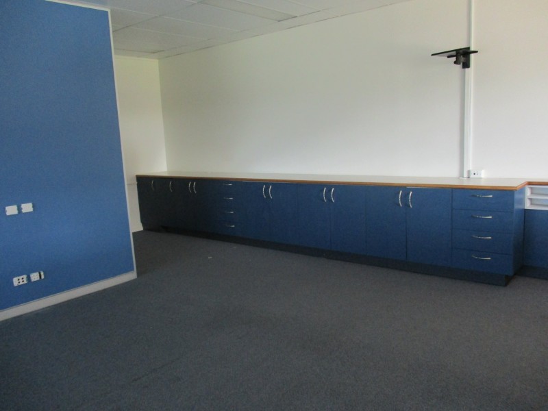 4/90 Tamar Street, Ballina NSW 2478