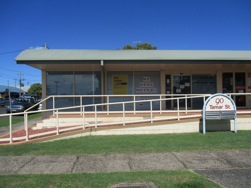 4/90 Tamar Street, Ballina NSW 2478
