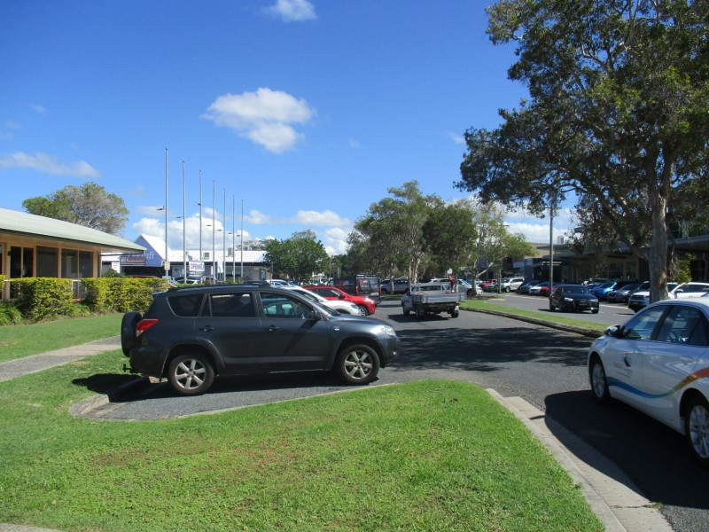 4/90 Tamar Street, Ballina NSW 2478