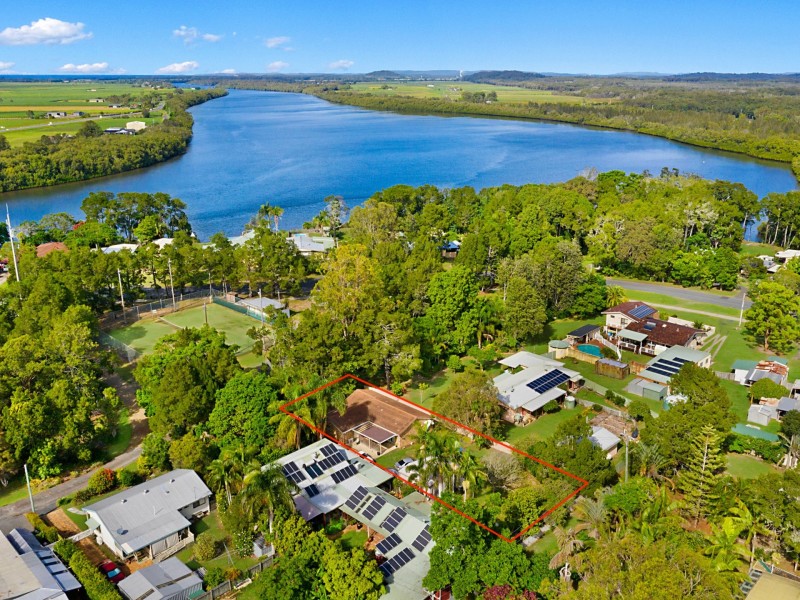 68 Fitzroy Street, Wardell NSW 2477