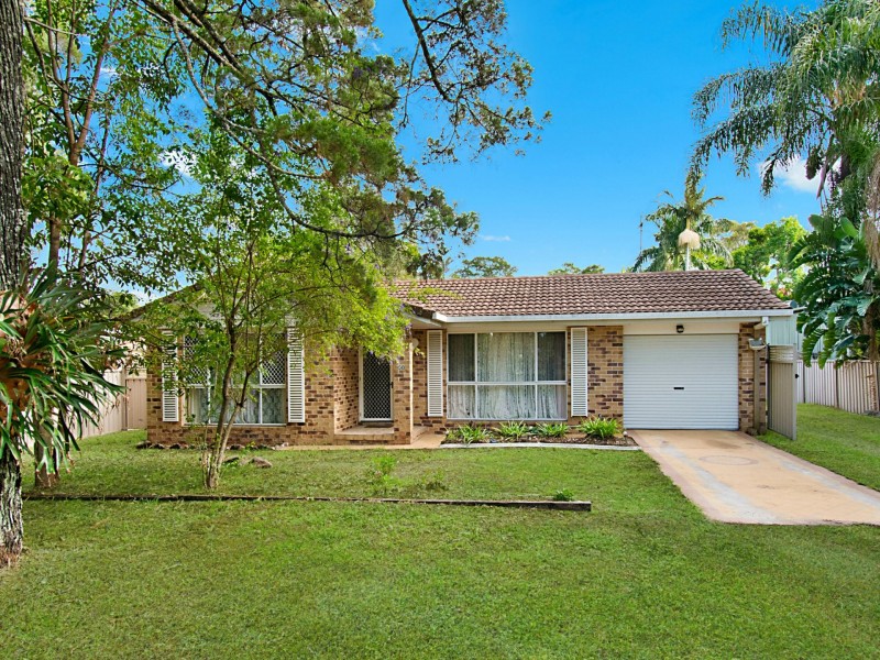 68 Fitzroy Street, Wardell NSW 2477