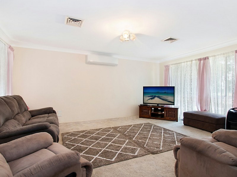 68 Fitzroy Street, Wardell NSW 2477