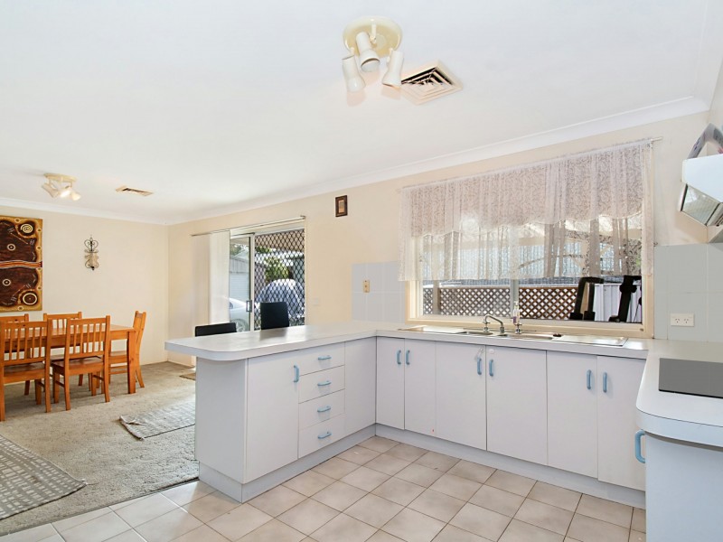 68 Fitzroy Street, Wardell NSW 2477