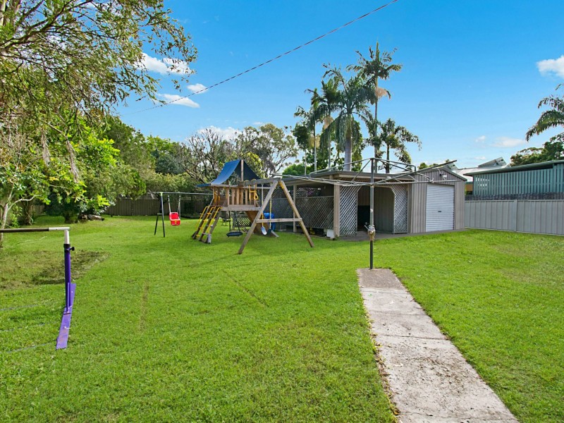 68 Fitzroy Street, Wardell NSW 2477