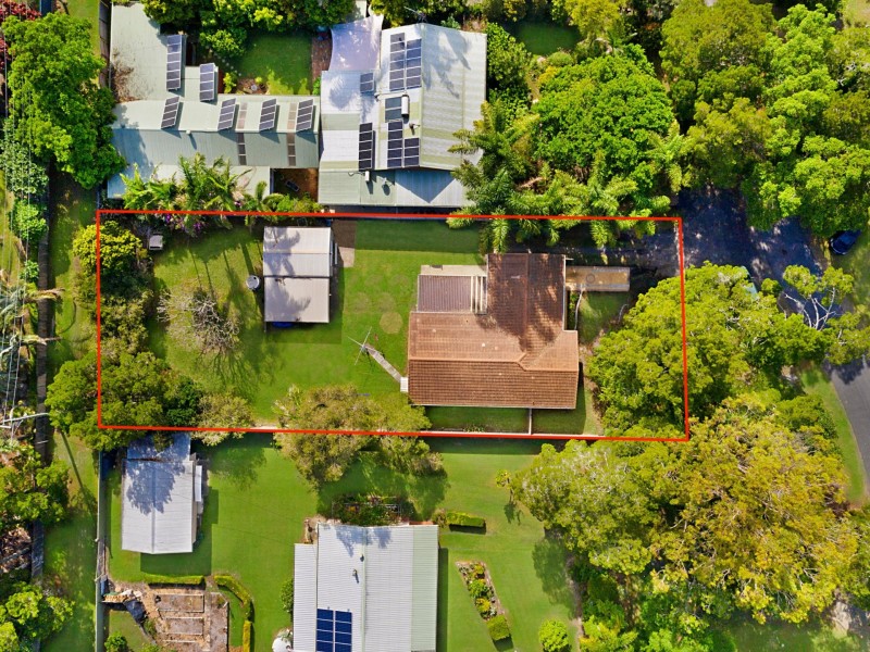 68 Fitzroy Street, Wardell NSW 2477