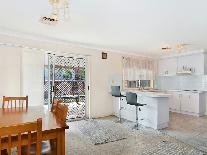 68 Fitzroy Street, Wardell NSW 2477