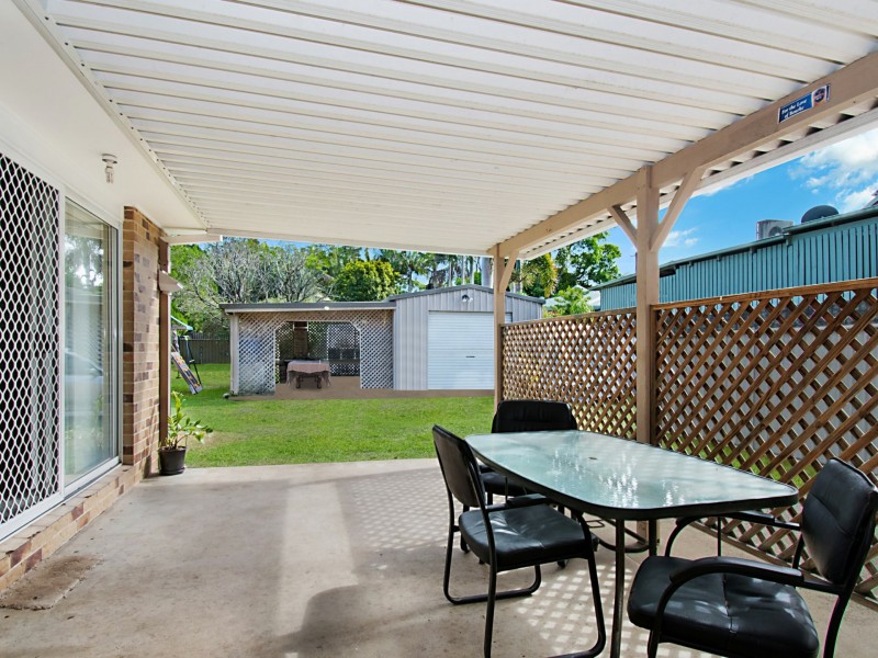 68 Fitzroy Street, Wardell NSW 2477