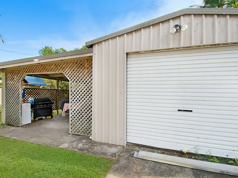 68 Fitzroy Street, Wardell NSW 2477