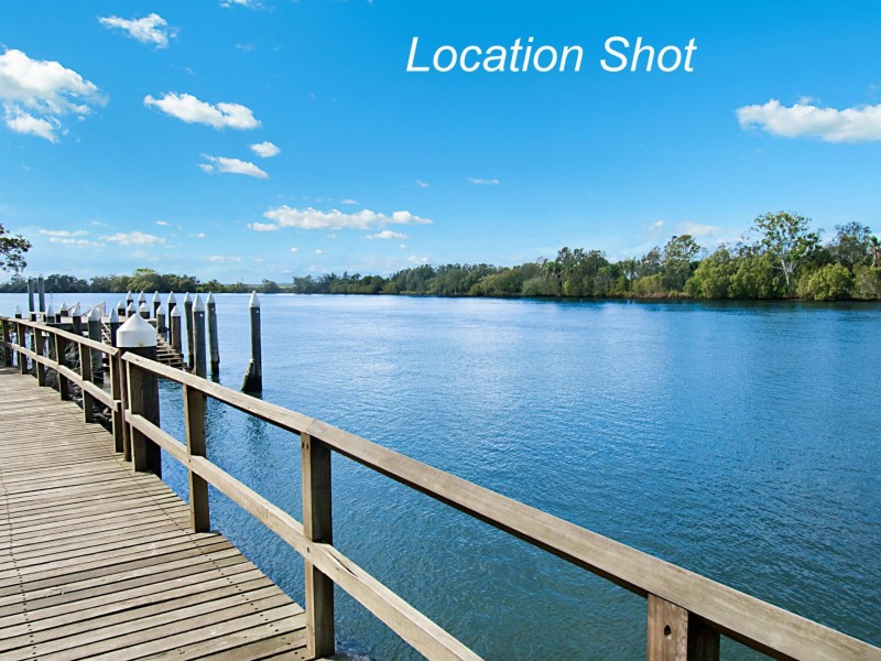 68 Fitzroy Street, Wardell NSW 2477