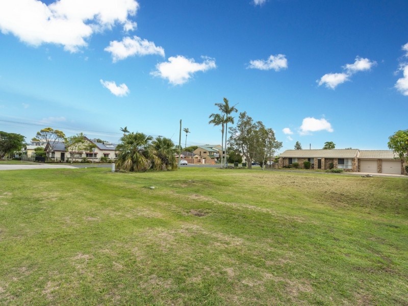 40 Moon Street, Ballina NSW 2478