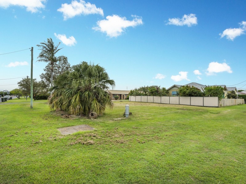 40 Moon Street, Ballina NSW 2478