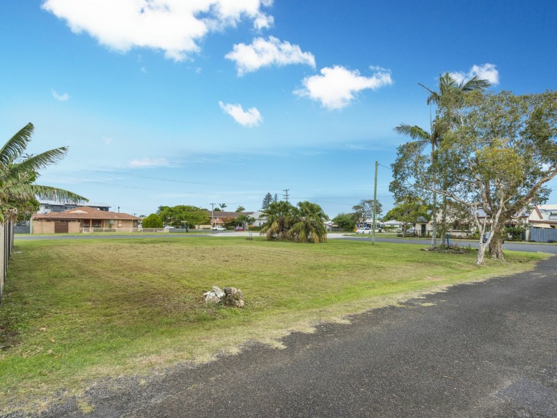 40 Moon Street, Ballina NSW 2478