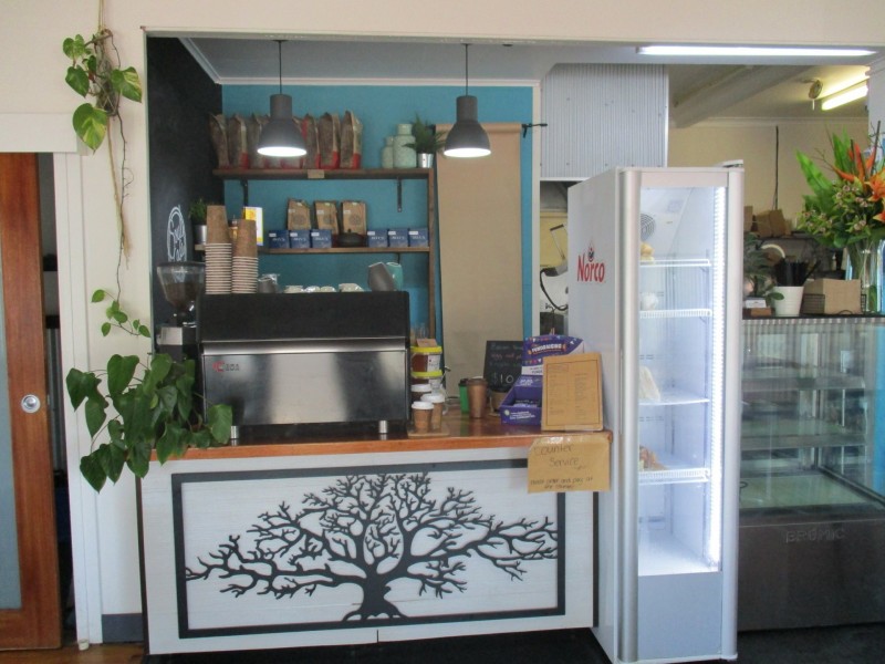 1/85 Cherry Street, Ballina NSW 2478