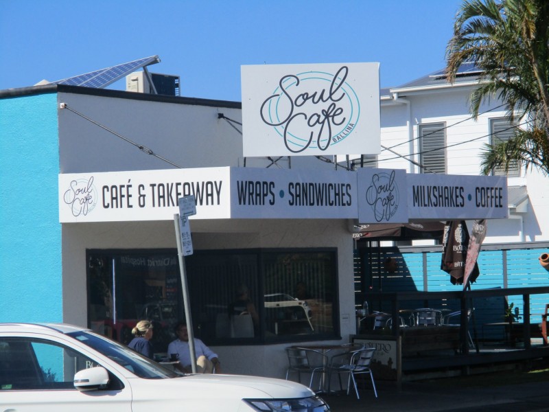 1/85 Cherry Street, Ballina NSW 2478