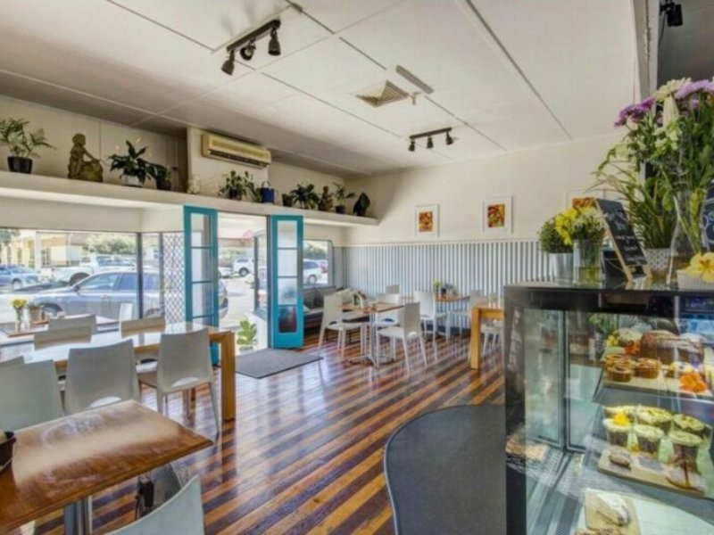 1/85 Cherry Street, Ballina NSW 2478