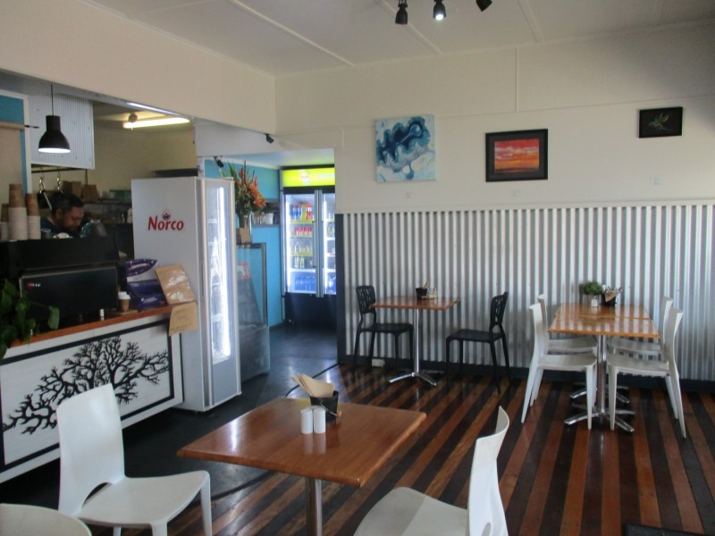 1/85 Cherry Street, Ballina NSW 2478