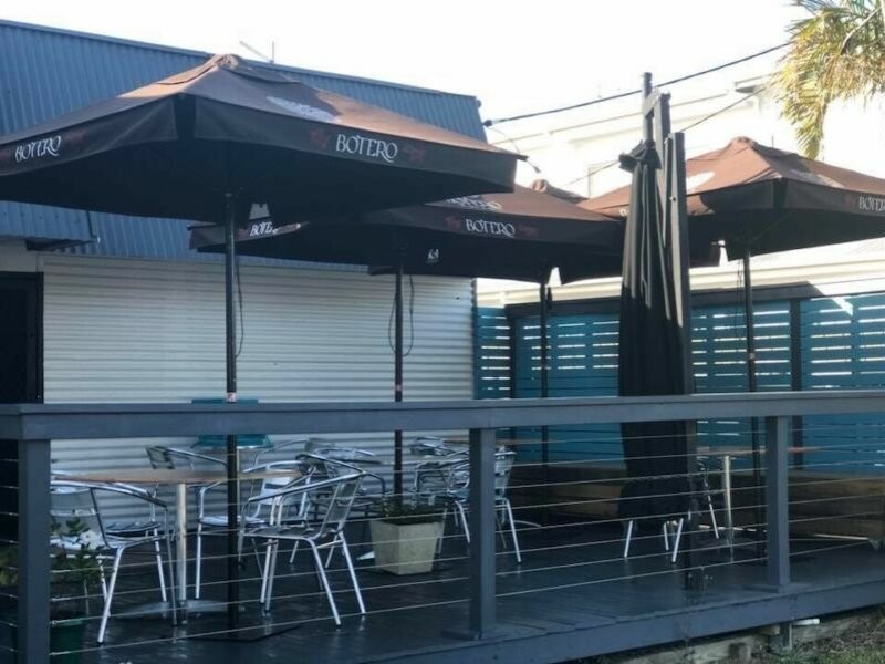 1/85 Cherry Street, Ballina NSW 2478