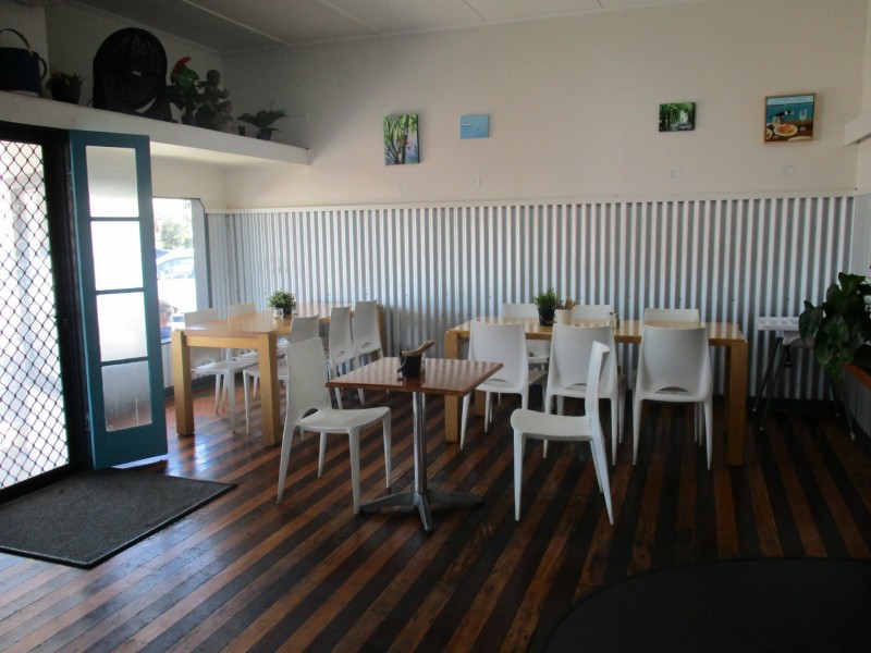 1/85 Cherry Street, Ballina NSW 2478