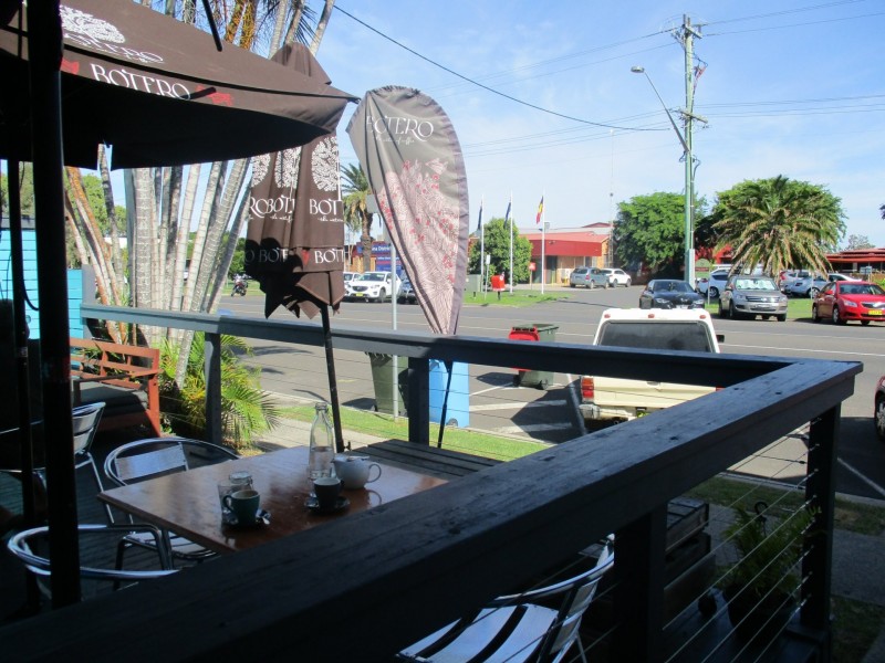 1/85 Cherry Street, Ballina NSW 2478