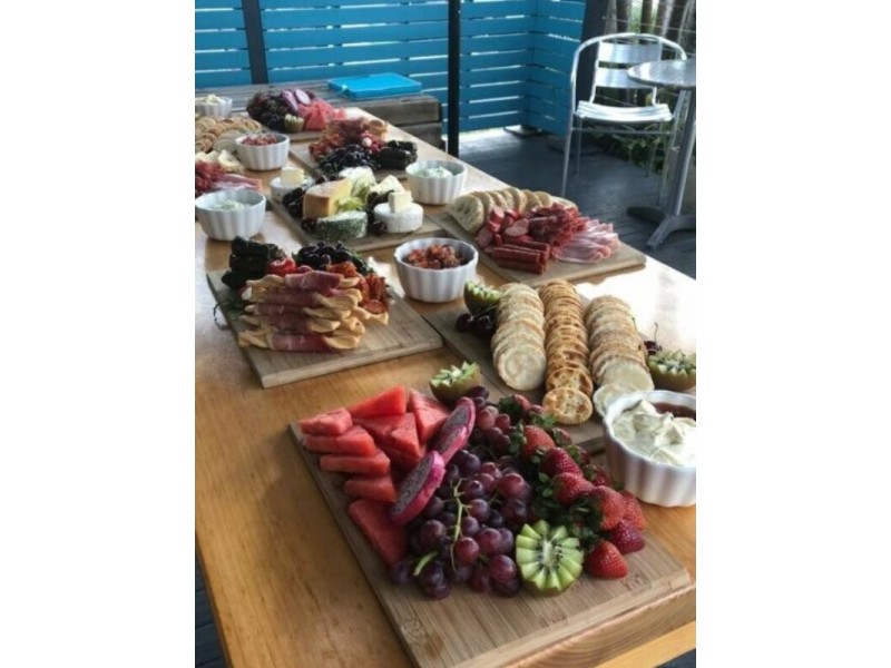 1/85 Cherry Street, Ballina NSW 2478