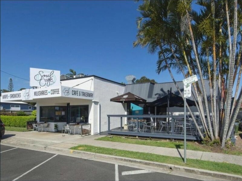 1/85 Cherry Street, Ballina NSW 2478