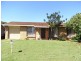72 Sandstone Crescent, Lennox Head NSW 2478