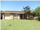 72 Sandstone Crescent, Lennox Head NSW 2478