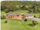 488 Tucki Road, Marom Creek NSW 2480