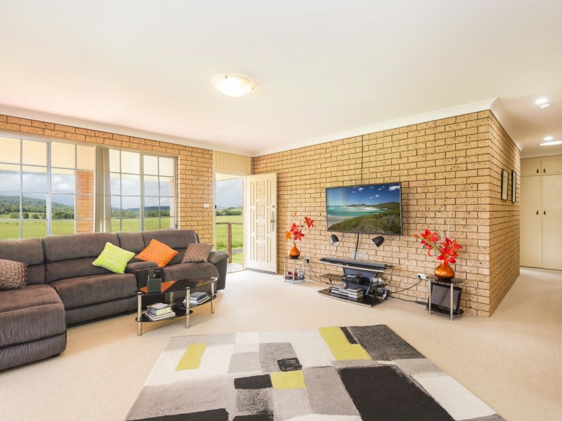 488 Tucki Road, Marom Creek NSW 2480