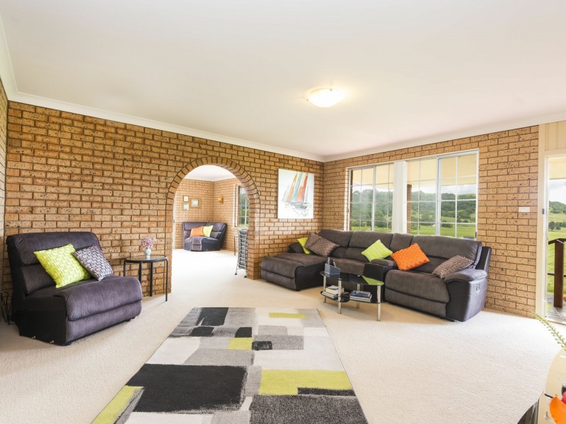 488 Tucki Road, Marom Creek NSW 2480