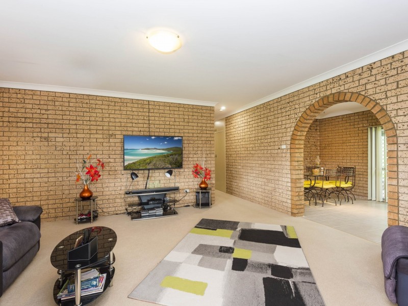 488 Tucki Road, Marom Creek NSW 2480