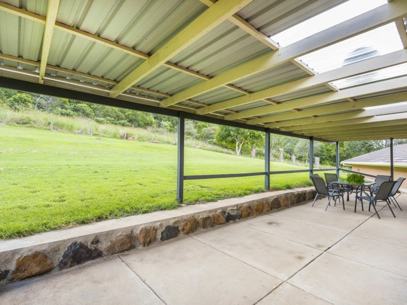 488 Tucki Road, Marom Creek NSW 2480