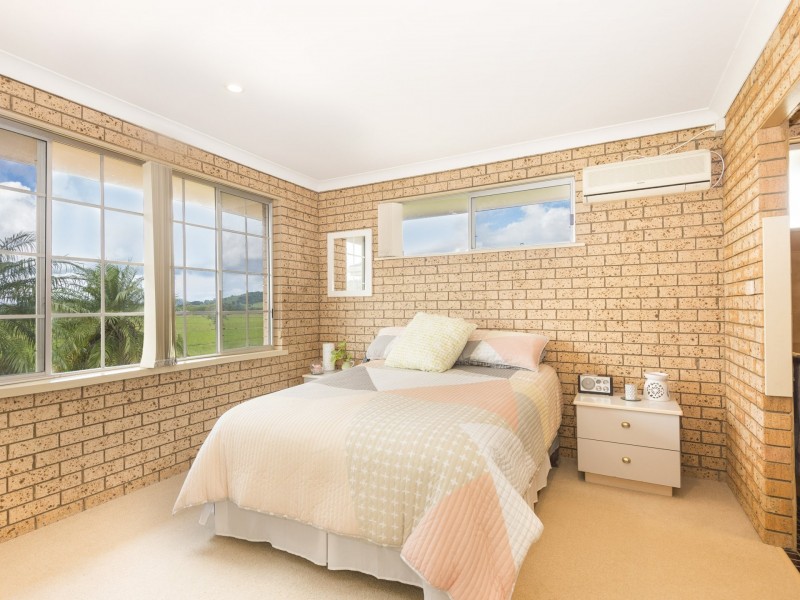 488 Tucki Road, Marom Creek NSW 2480