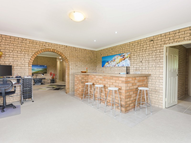 488 Tucki Road, Marom Creek NSW 2480