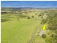 488 Tucki Road, Marom Creek NSW 2480