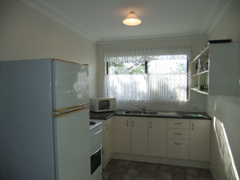 4/69 Crane Street, Ballina NSW 2478