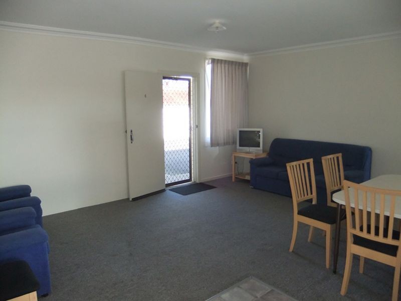 4/69 Crane Street, Ballina NSW 2478