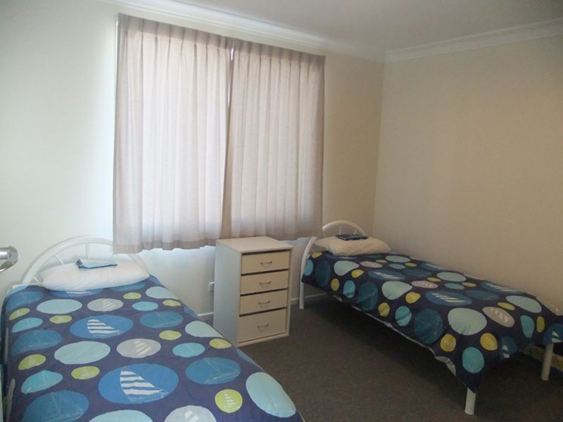 4/69 Crane Street, Ballina NSW 2478