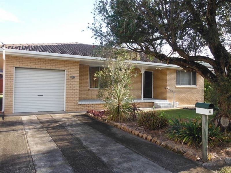 6 Tipperary Place, Ballina NSW 2478