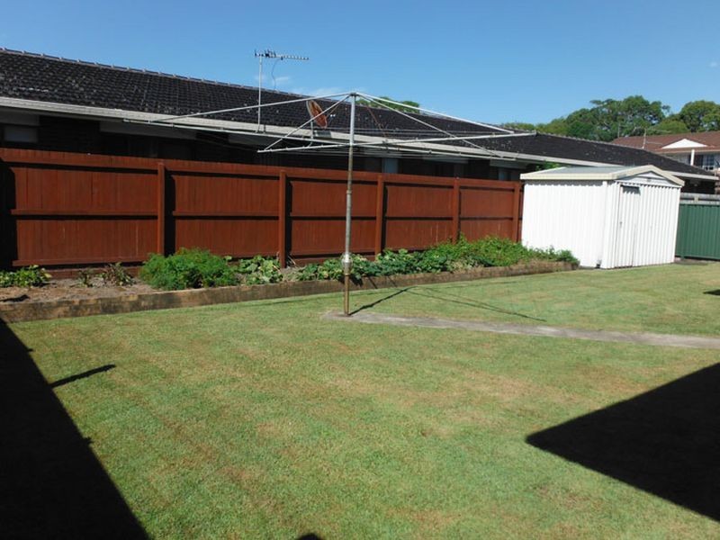 6 Tipperary Place, Ballina NSW 2478