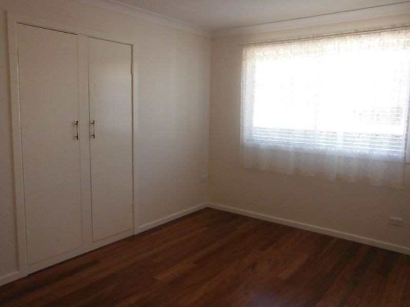 6 Tipperary Place, Ballina NSW 2478