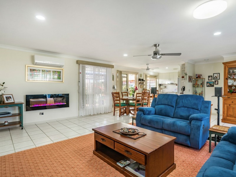 1/7 Vera Street, Ballina NSW 2478